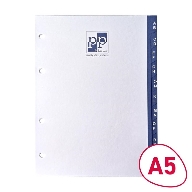 Product picture 321.120