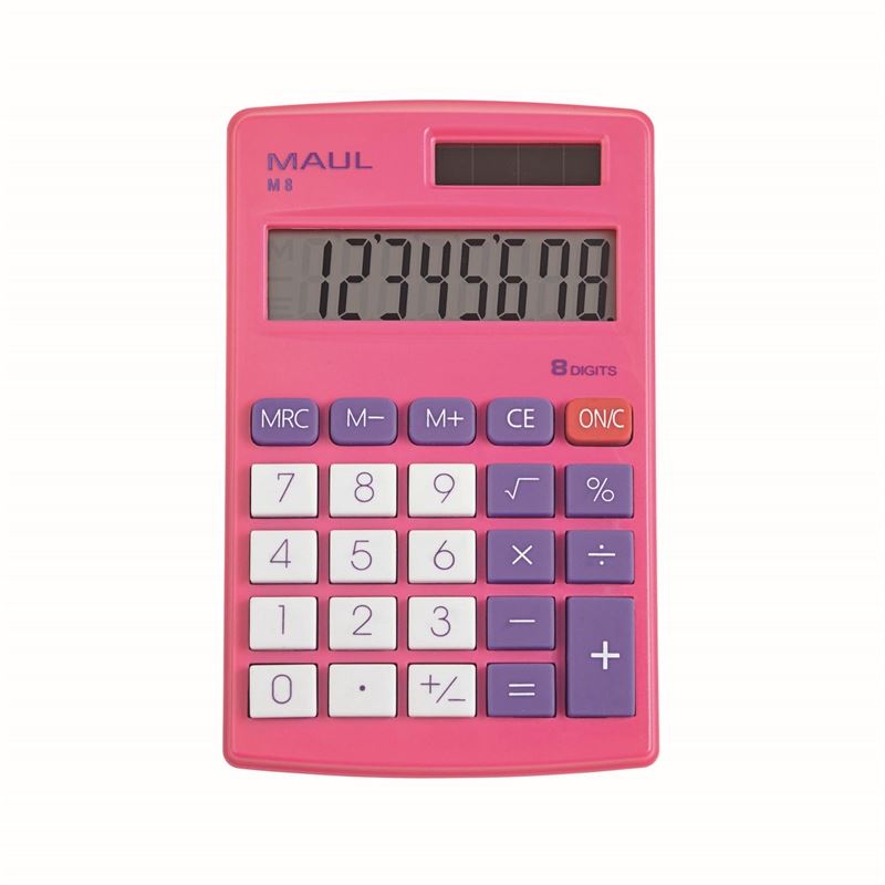 Product picture 321.1239