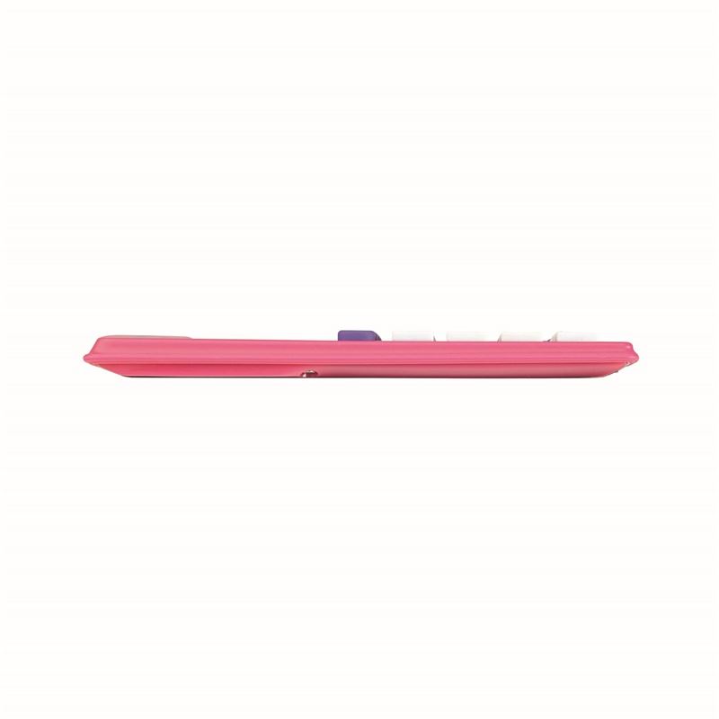Product picture 321.1239