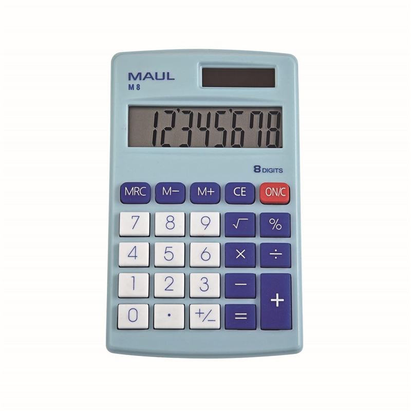 Product picture 321.1240