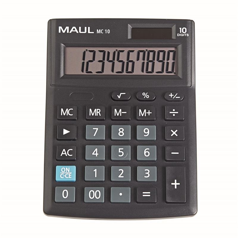 Product picture 321.1244