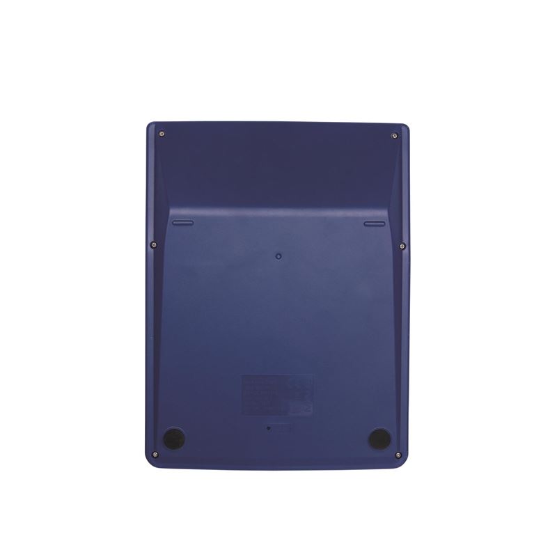 Product picture 321.1245