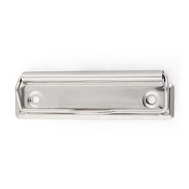 Product picture 321.1295