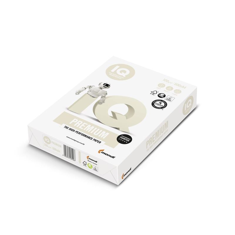 Product picture 321.1266