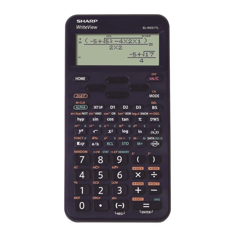 Product picture 321.1278