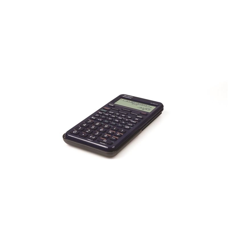 Product picture 321.1278
