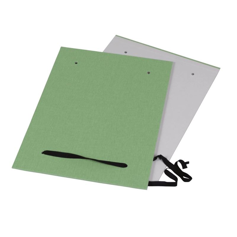 Product picture 321.1287