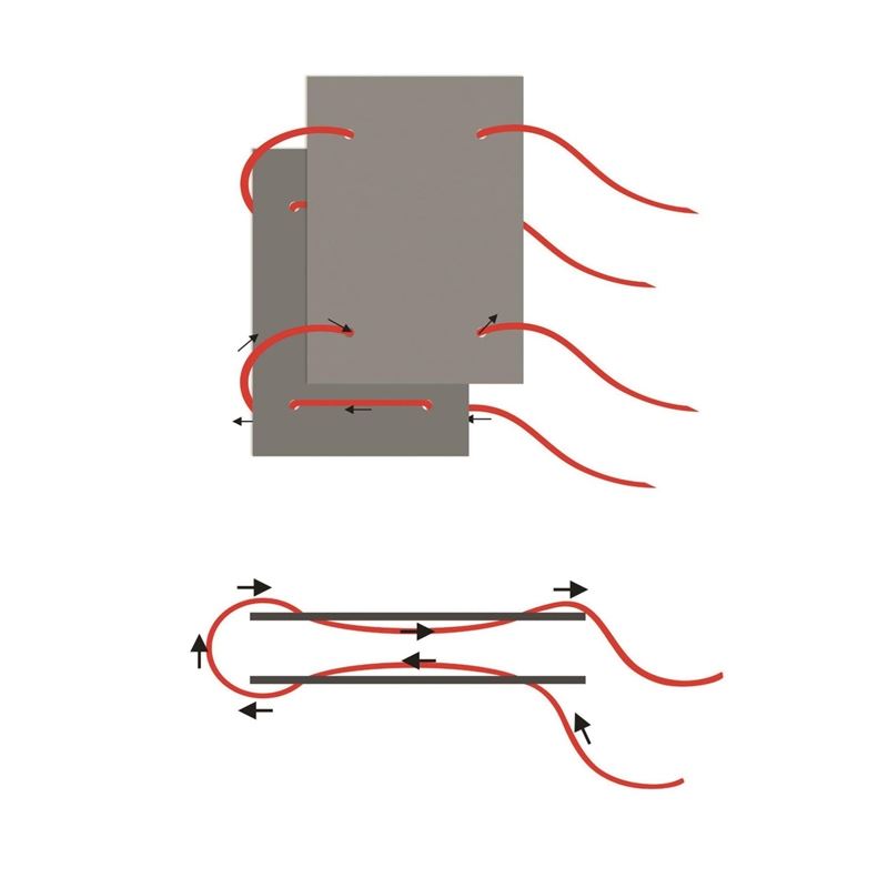 Product picture 321.1290
