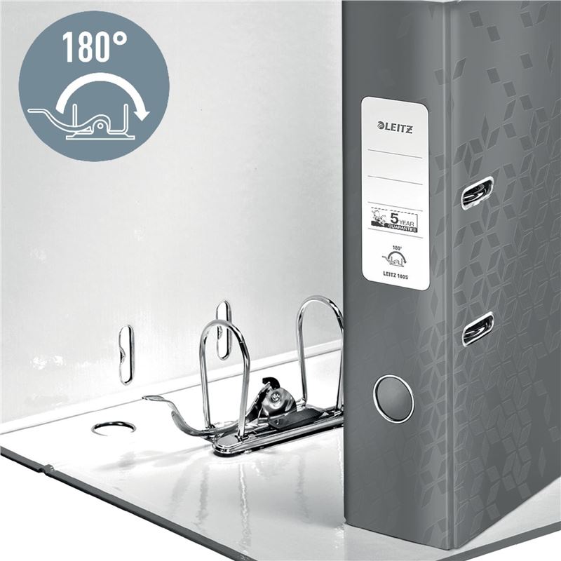 Product picture 321.1311