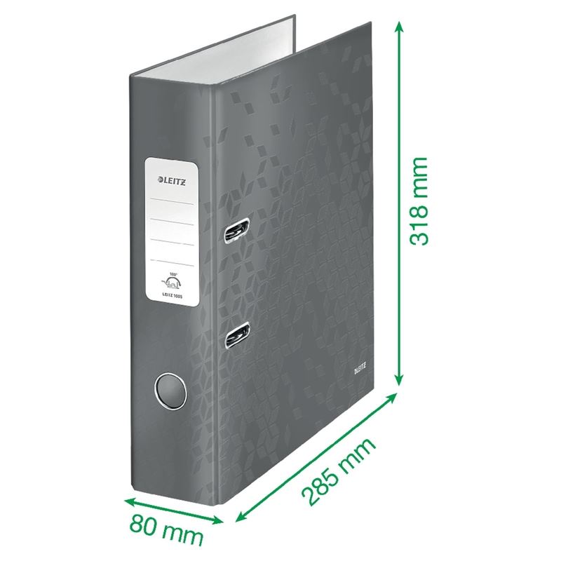 Product picture 321.1311