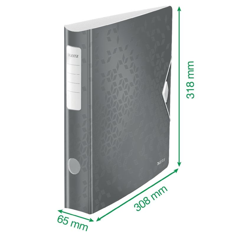 Product picture 321.1314