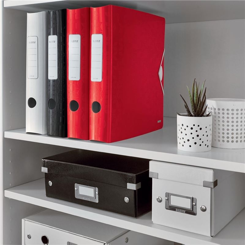Product picture 321.1314