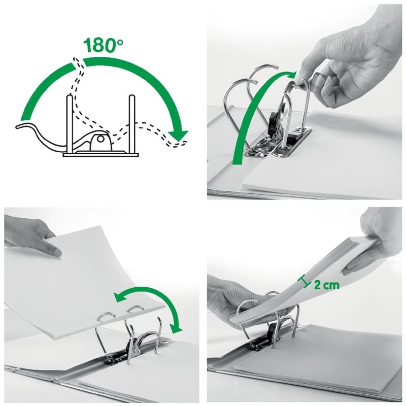 Product picture 321.1314