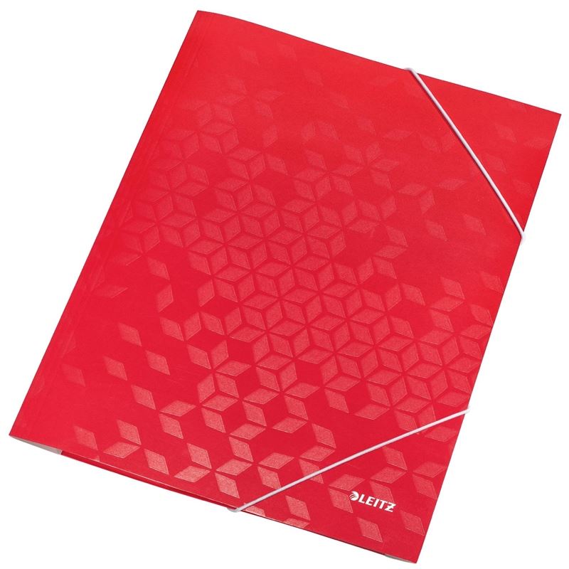 Product picture 321.1317