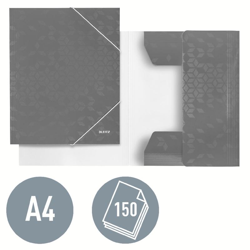 Product picture 321.1317