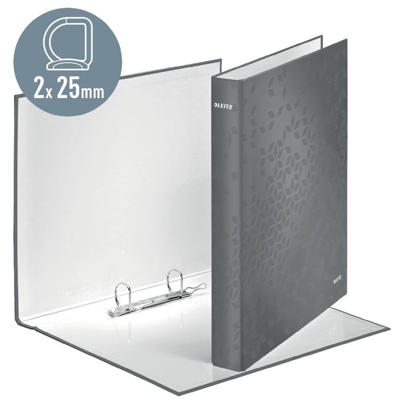 Product picture 321.1319