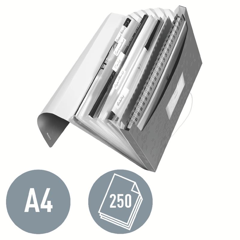 Product picture 321.1320
