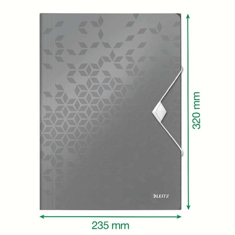 Product picture 321.1321