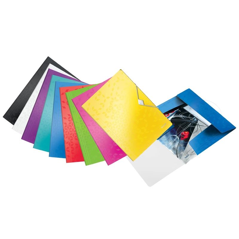 Product picture 321.1321