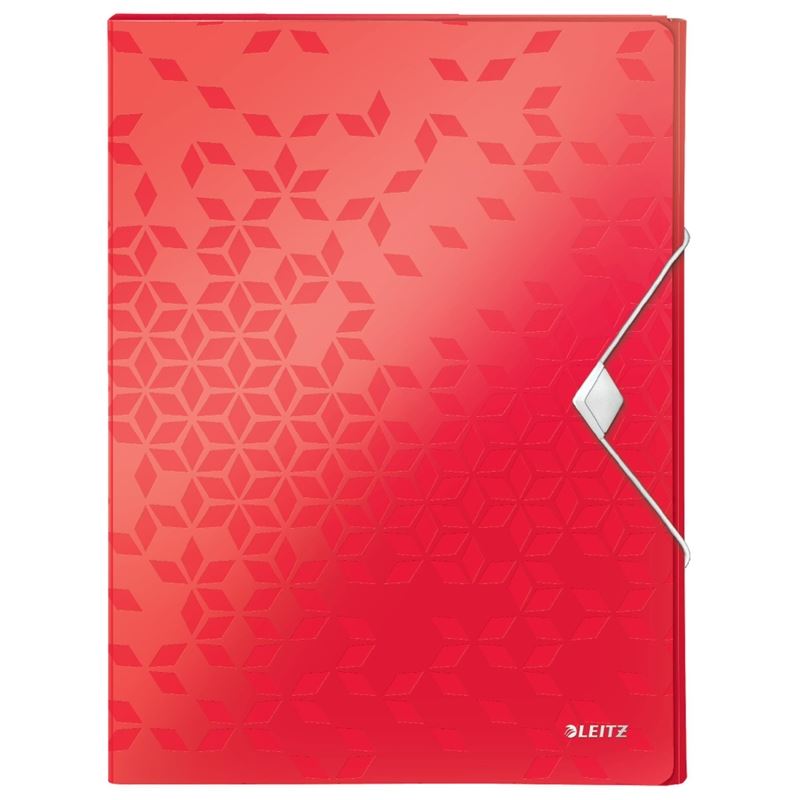 Product picture 321.1322