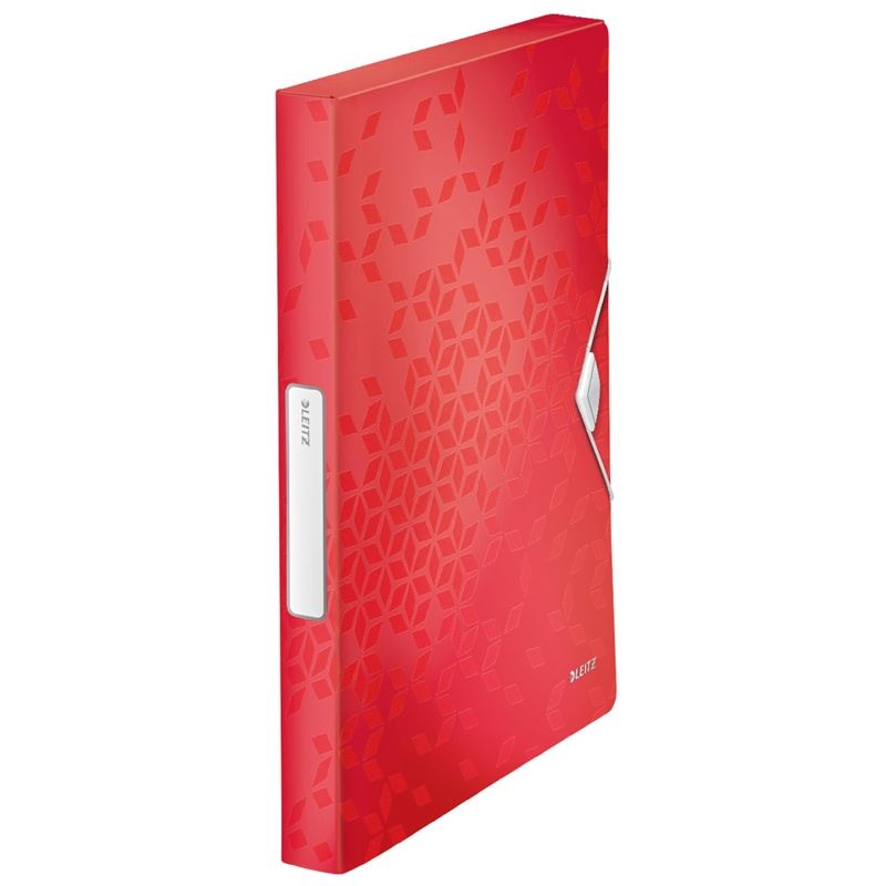 Product picture 321.1322