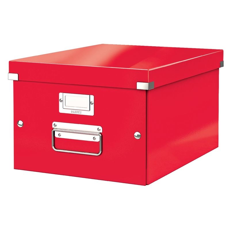 Product picture 321.1327