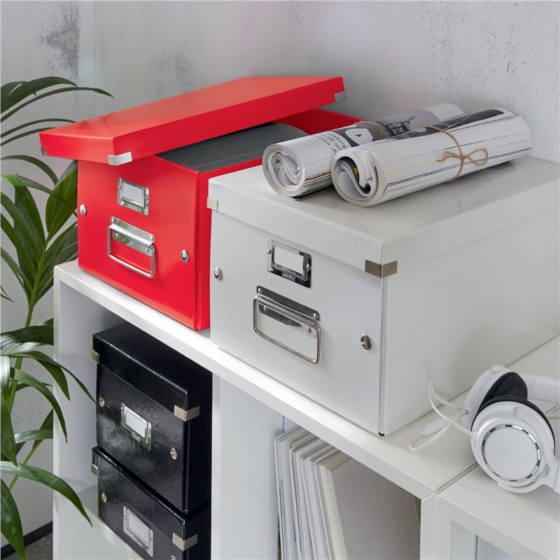 Product picture 321.1327
