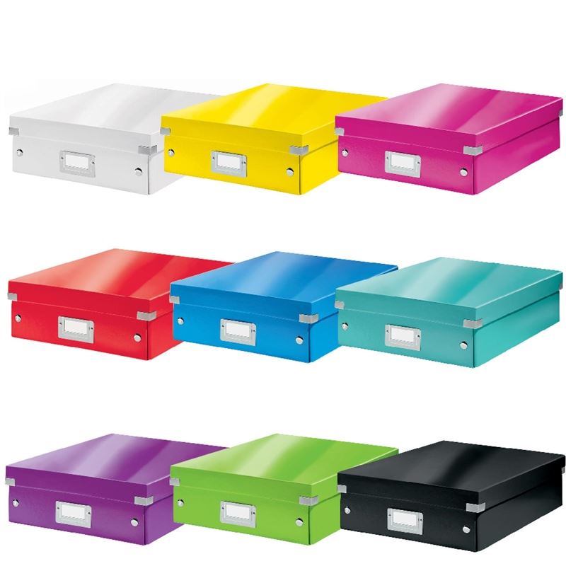 Product picture 321.1328