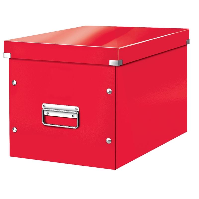Product picture 321.1329