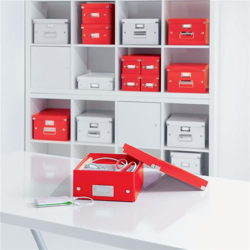 Product picture 321.1329