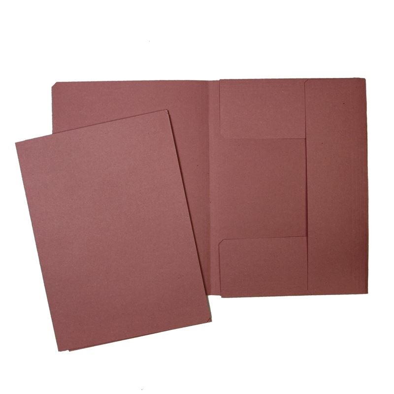 Product picture 321.1331