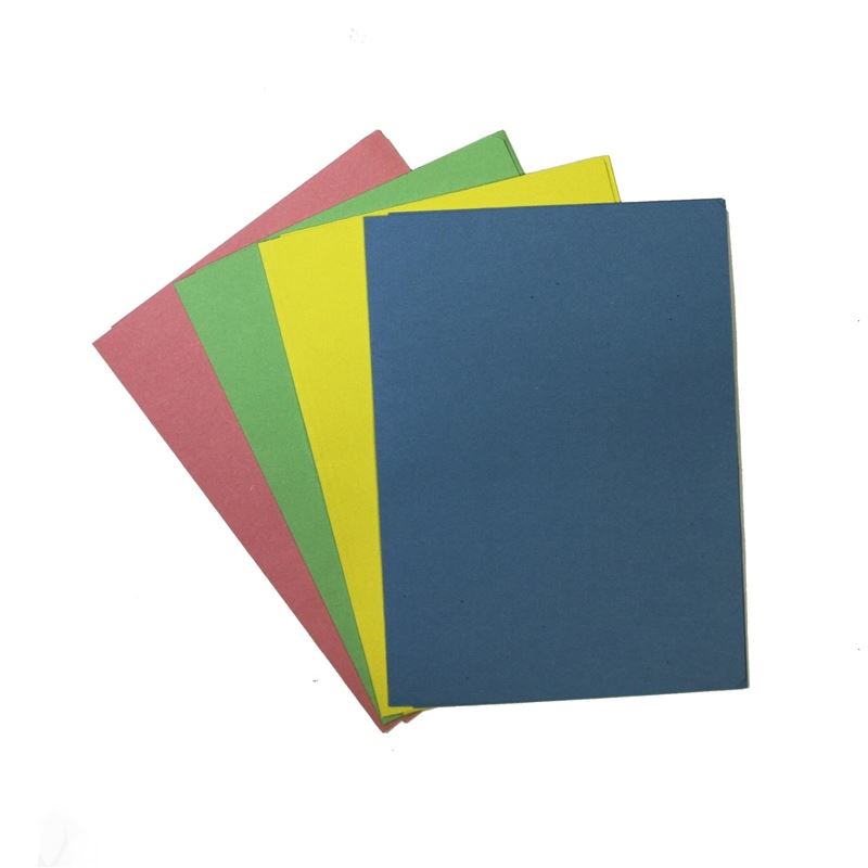 Product picture 321.1331