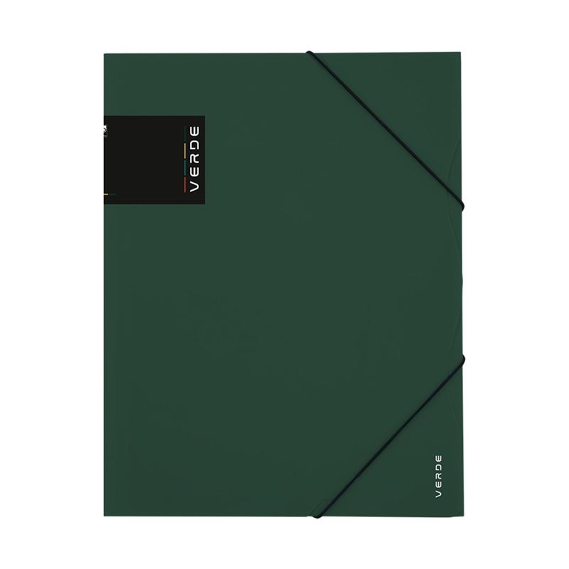 Product picture 321.1342