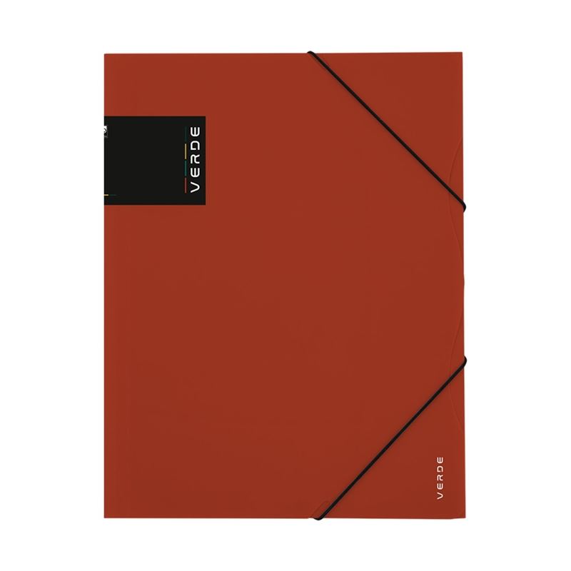 Product picture 321.1344