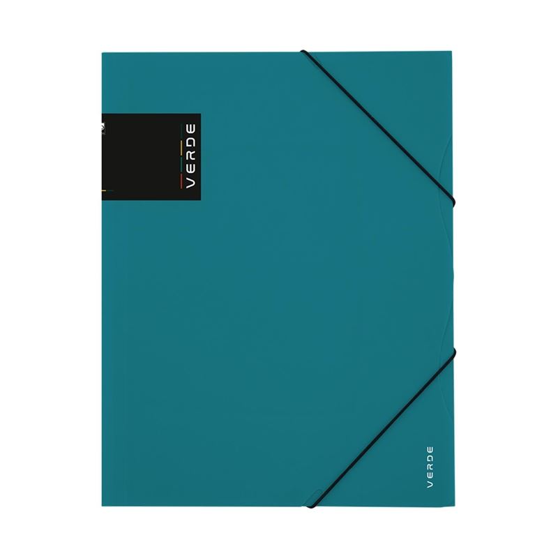 Product picture 321.1345