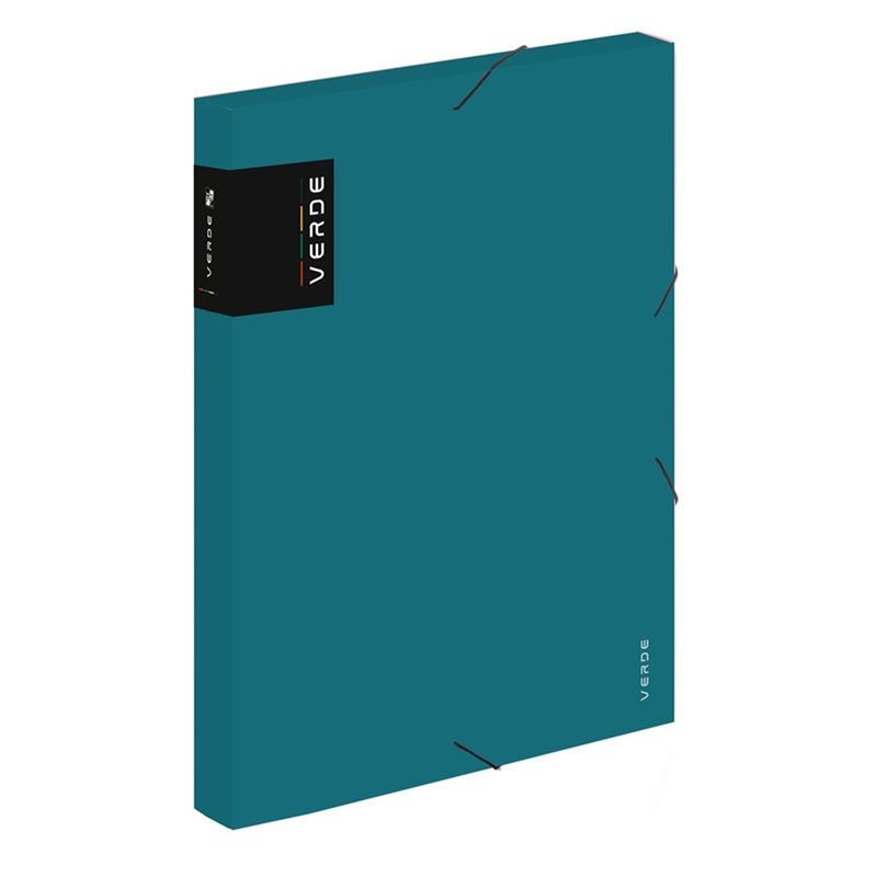 Product picture 321.1349