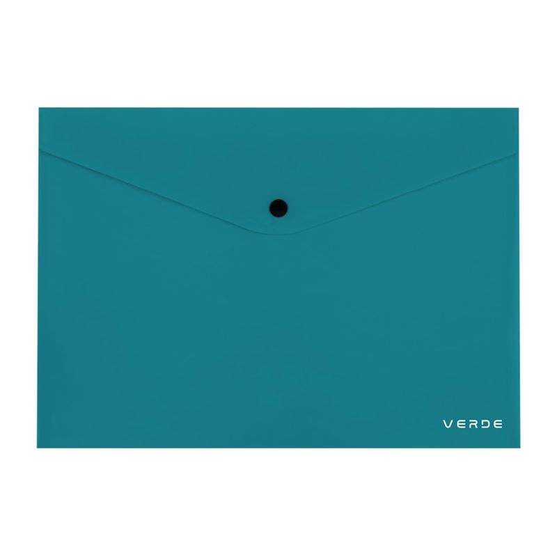 Product picture 321.1353