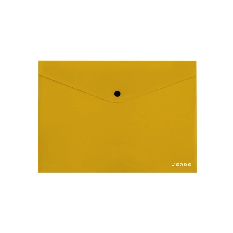 Product picture 321.1355