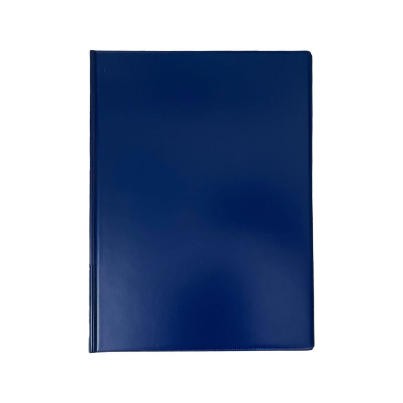 Product picture 321.1368
