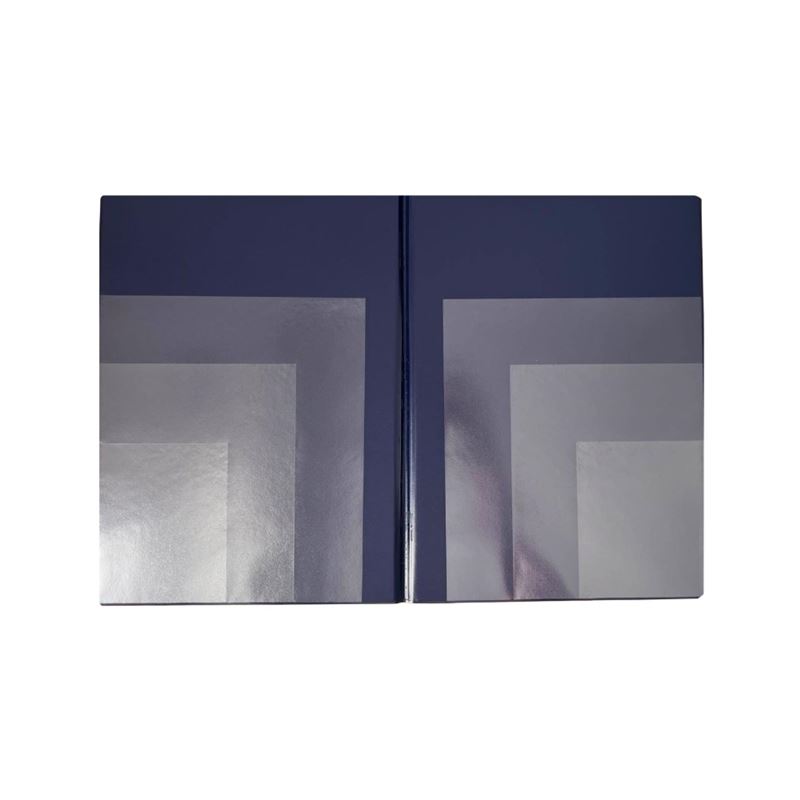 Product picture 321.1368