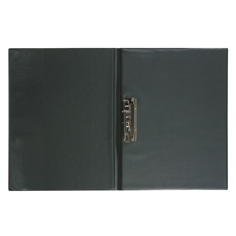 Product picture 321.1372