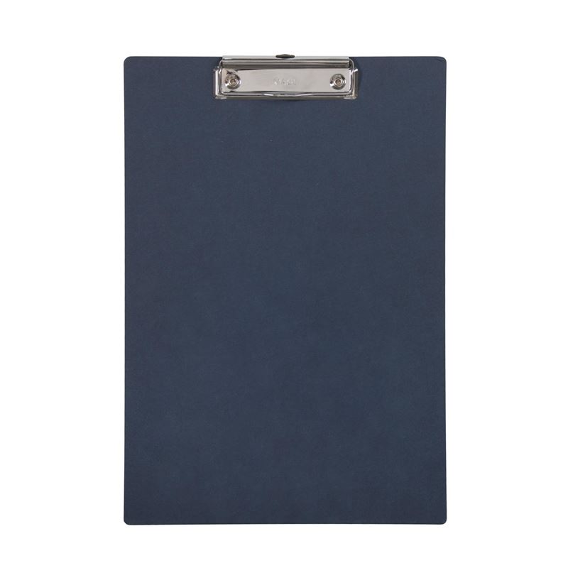 Product picture 321.1397