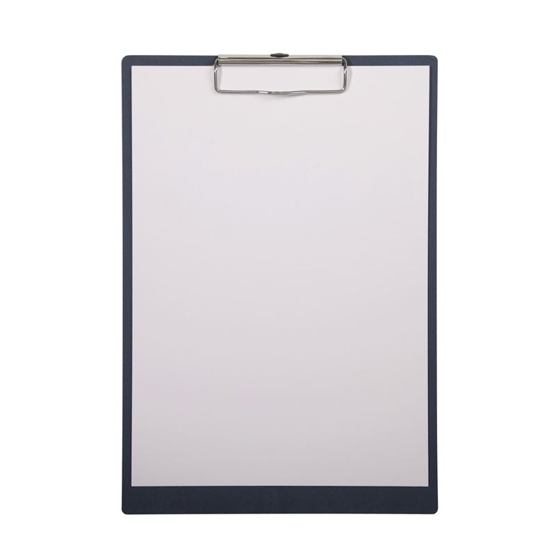 Product picture 321.1397