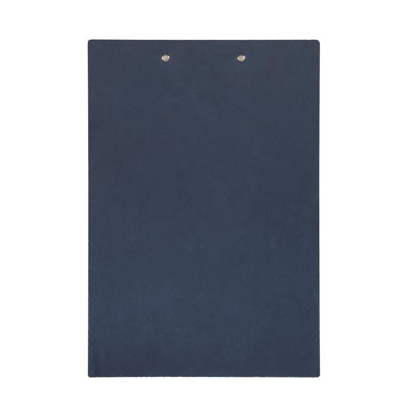 Product picture 321.1397