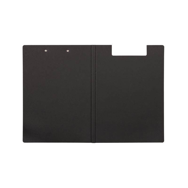 Product picture 321.1399