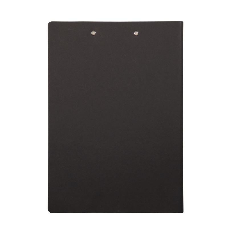 Product picture 321.1399