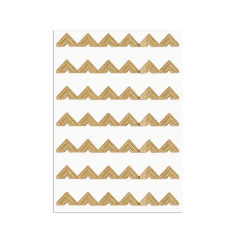 Product picture 321.1410