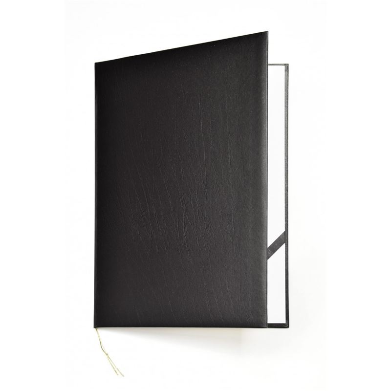Product picture 321.1412