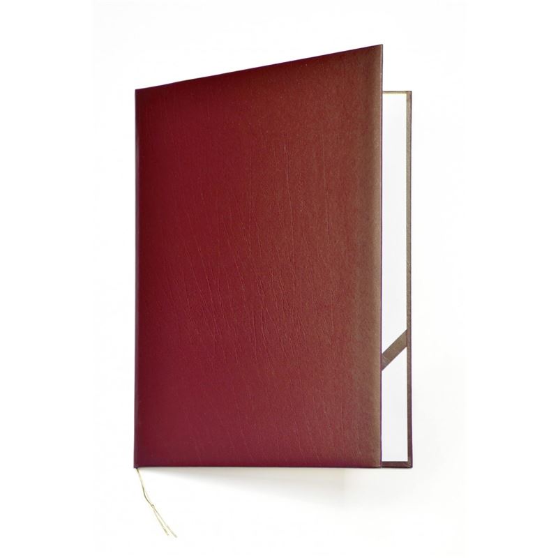 Product picture 321.1413