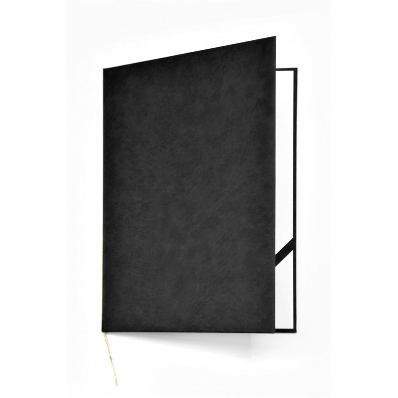 Product picture 321.1416